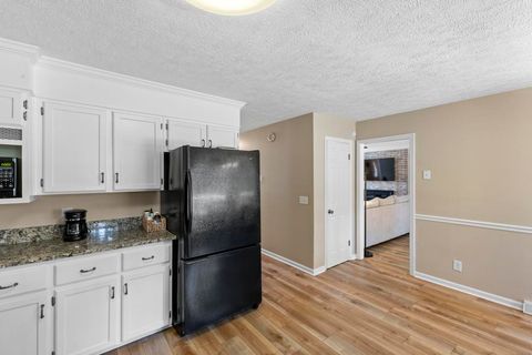 Tiny photo for 122 Englewood Road, Aiken, SC 29803 (MLS # 549040)