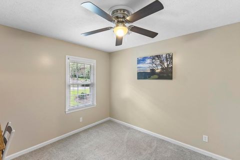 Tiny photo for 122 Englewood Road, Aiken, SC 29803 (MLS # 549040)