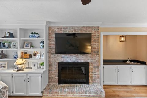 Tiny photo for 122 Englewood Road, Aiken, SC 29803 (MLS # 549040)