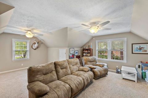 Tiny photo for 122 Englewood Road, Aiken, SC 29803 (MLS # 549040)