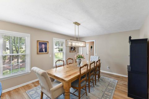 Tiny photo for 122 Englewood Road, Aiken, SC 29803 (MLS # 549040)