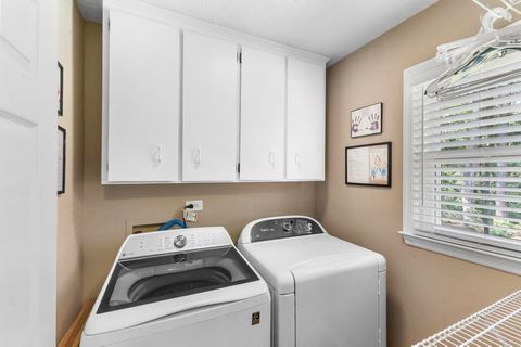 Tiny photo for 122 Englewood Road, Aiken, SC 29803 (MLS # 549040)