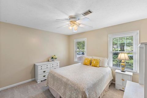 Tiny photo for 122 Englewood Road, Aiken, SC 29803 (MLS # 549040)