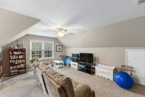 Tiny photo for 122 Englewood Road, Aiken, SC 29803 (MLS # 549040)