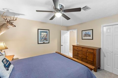 Tiny photo for 122 Englewood Road, Aiken, SC 29803 (MLS # 549040)