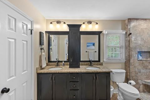 Tiny photo for 122 Englewood Road, Aiken, SC 29803 (MLS # 549040)