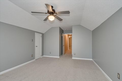 Tiny photo for 4740 Savannah Lane, Evans, GA 30809 (MLS # 544349)