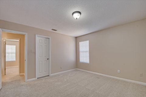 Tiny photo for 4740 Savannah Lane, Evans, GA 30809 (MLS # 544349)