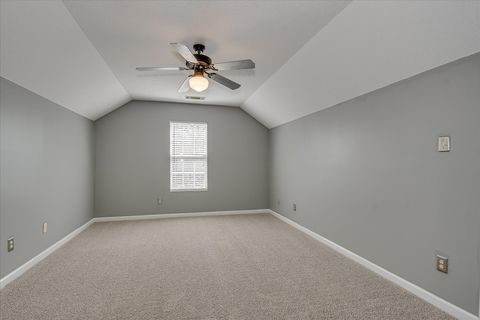 Tiny photo for 4740 Savannah Lane, Evans, GA 30809 (MLS # 544349)