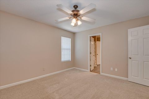 Tiny photo for 4740 Savannah Lane, Evans, GA 30809 (MLS # 544349)