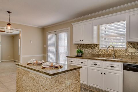 Tiny photo for 4740 Savannah Lane, Evans, GA 30809 (MLS # 544349)