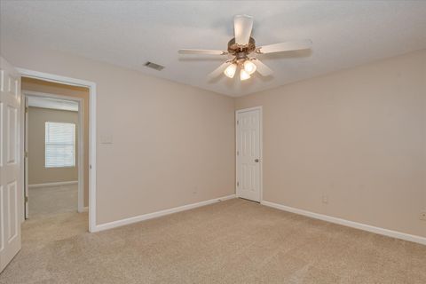 Tiny photo for 4740 Savannah Lane, Evans, GA 30809 (MLS # 544349)