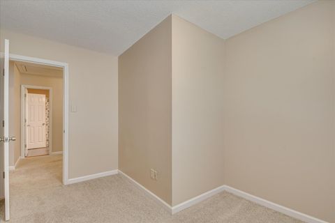 Tiny photo for 4740 Savannah Lane, Evans, GA 30809 (MLS # 544349)