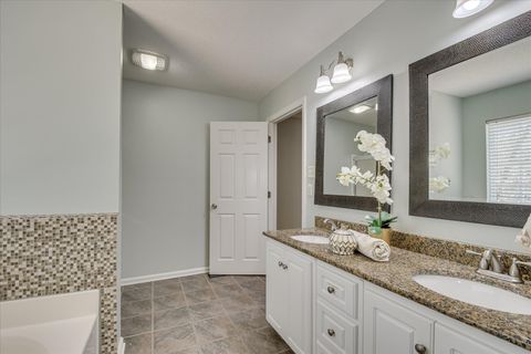 Tiny photo for 4740 Savannah Lane, Evans, GA 30809 (MLS # 544349)