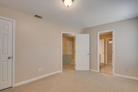 Tiny photo for 4740 Savannah Lane, Evans, GA 30809 (MLS # 544349)
