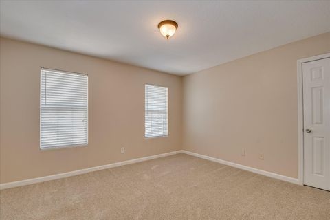 Tiny photo for 4740 Savannah Lane, Evans, GA 30809 (MLS # 544349)