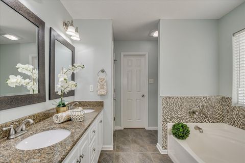 Tiny photo for 4740 Savannah Lane, Evans, GA 30809 (MLS # 544349)