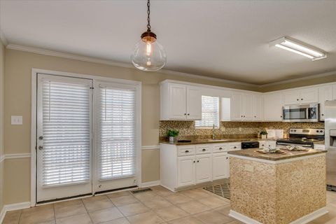 Tiny photo for 4740 Savannah Lane, Evans, GA 30809 (MLS # 544349)