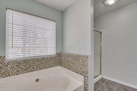 Tiny photo for 4740 Savannah Lane, Evans, GA 30809 (MLS # 544349)