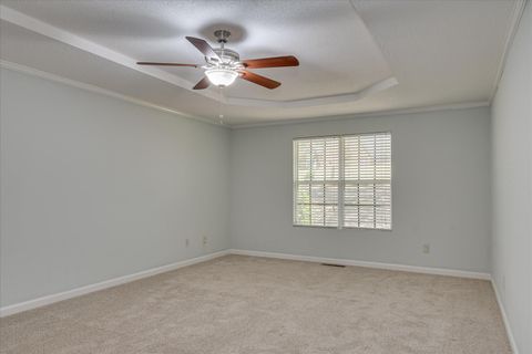 Tiny photo for 4740 Savannah Lane, Evans, GA 30809 (MLS # 544349)