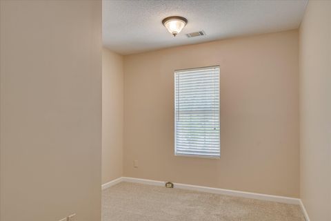 Tiny photo for 4740 Savannah Lane, Evans, GA 30809 (MLS # 544349)