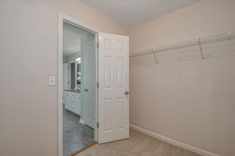 Tiny photo for 4740 Savannah Lane, Evans, GA 30809 (MLS # 544349)