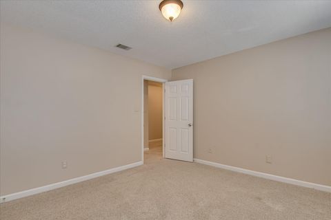 Tiny photo for 4740 Savannah Lane, Evans, GA 30809 (MLS # 544349)