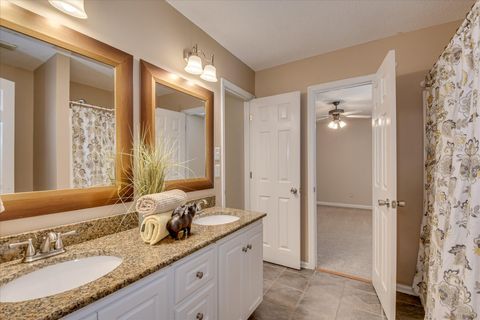 Tiny photo for 4740 Savannah Lane, Evans, GA 30809 (MLS # 544349)