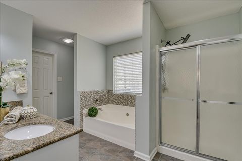 Tiny photo for 4740 Savannah Lane, Evans, GA 30809 (MLS # 544349)