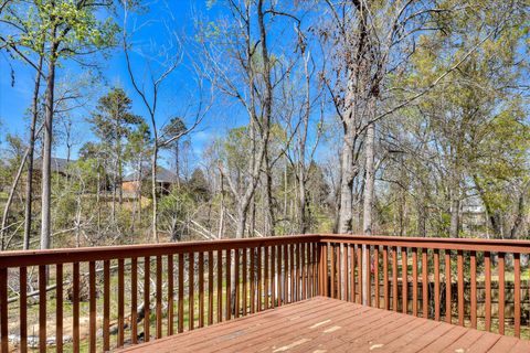Tiny photo for 4740 Savannah Lane, Evans, GA 30809 (MLS # 544349)