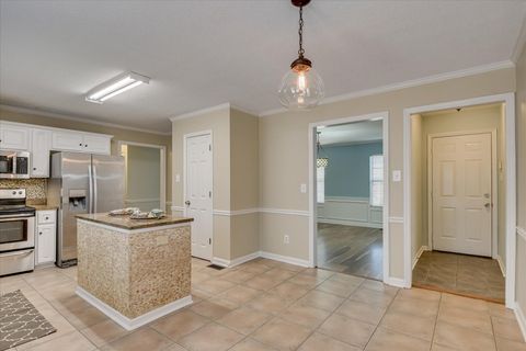 Tiny photo for 4740 Savannah Lane, Evans, GA 30809 (MLS # 544349)