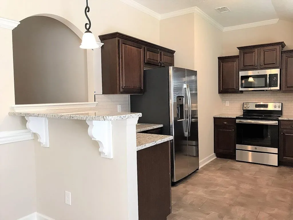 Augusta, Georgia 30909, United States, 4 Bedrooms Bedrooms, ,2 BathroomsBathrooms,Residential,Active,244574