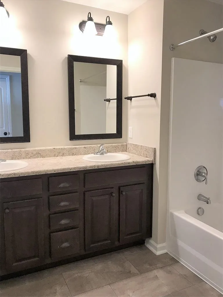 Augusta, Georgia 30909, United States, 4 Bedrooms Bedrooms, ,2 BathroomsBathrooms,Residential,Active,244574