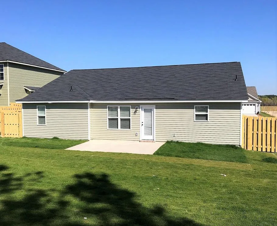 Augusta, Georgia 30909, United States, 4 Bedrooms Bedrooms, ,2 BathroomsBathrooms,Residential,Active,244574