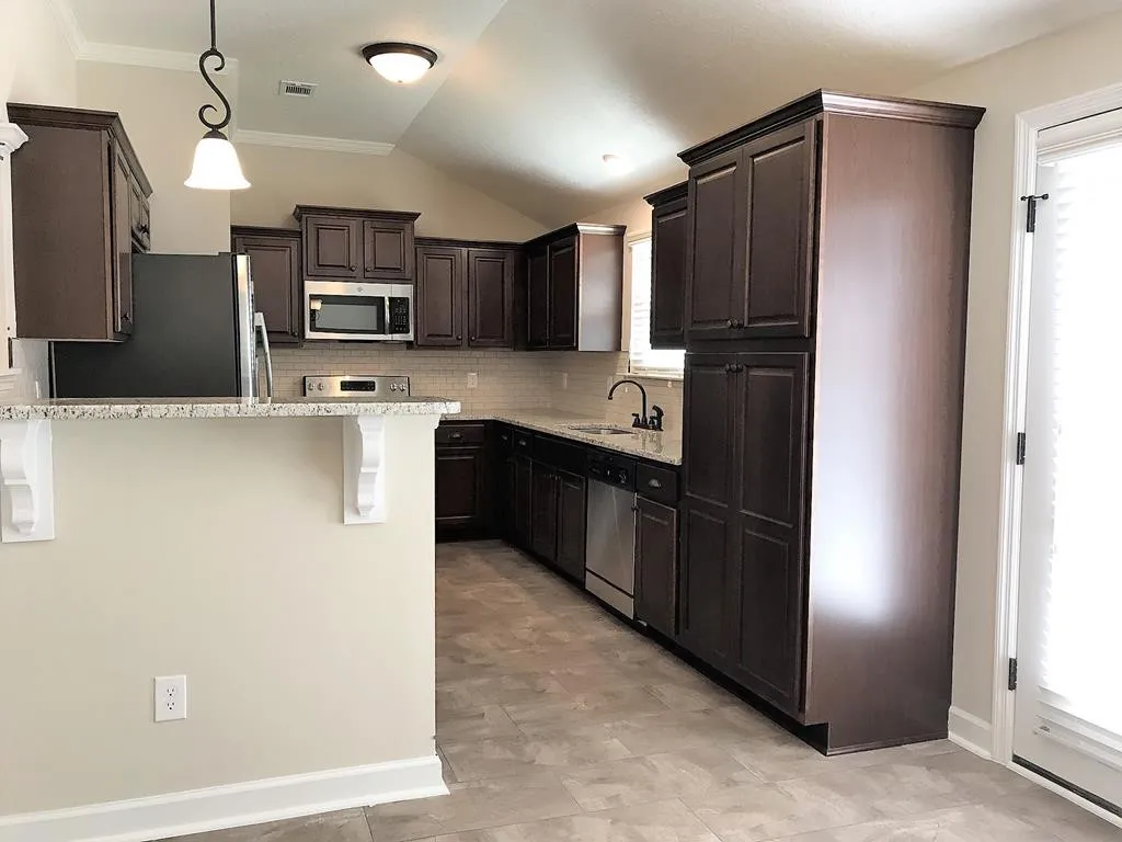 Augusta, Georgia 30909, United States, 4 Bedrooms Bedrooms, ,2 BathroomsBathrooms,Residential,Active,244574