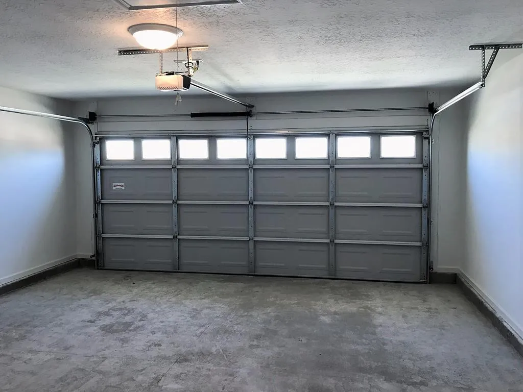 Augusta, Georgia 30909, United States, 4 Bedrooms Bedrooms, ,2 BathroomsBathrooms,Residential,Active,244574