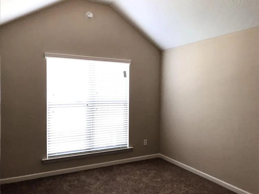 Augusta, Georgia 30909, United States, 4 Bedrooms Bedrooms, ,2 BathroomsBathrooms,Residential,Active,244574