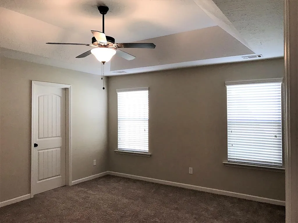 Augusta, Georgia 30909, United States, 4 Bedrooms Bedrooms, ,2 BathroomsBathrooms,Residential,Active,244574