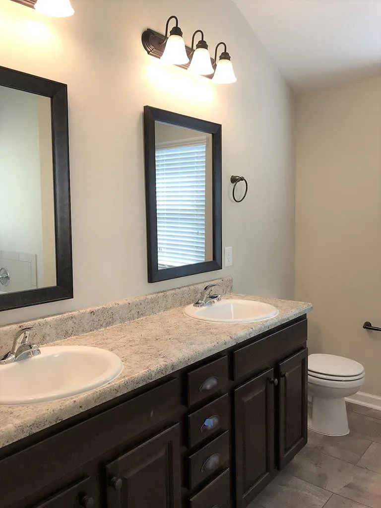 Augusta, Georgia 30909, United States, 4 Bedrooms Bedrooms, ,2 BathroomsBathrooms,Residential,Active,244574