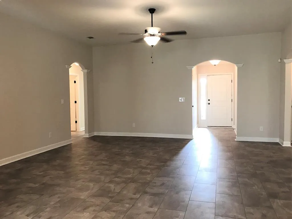 Augusta, Georgia 30909, United States, 4 Bedrooms Bedrooms, ,2 BathroomsBathrooms,Residential,Active,244574