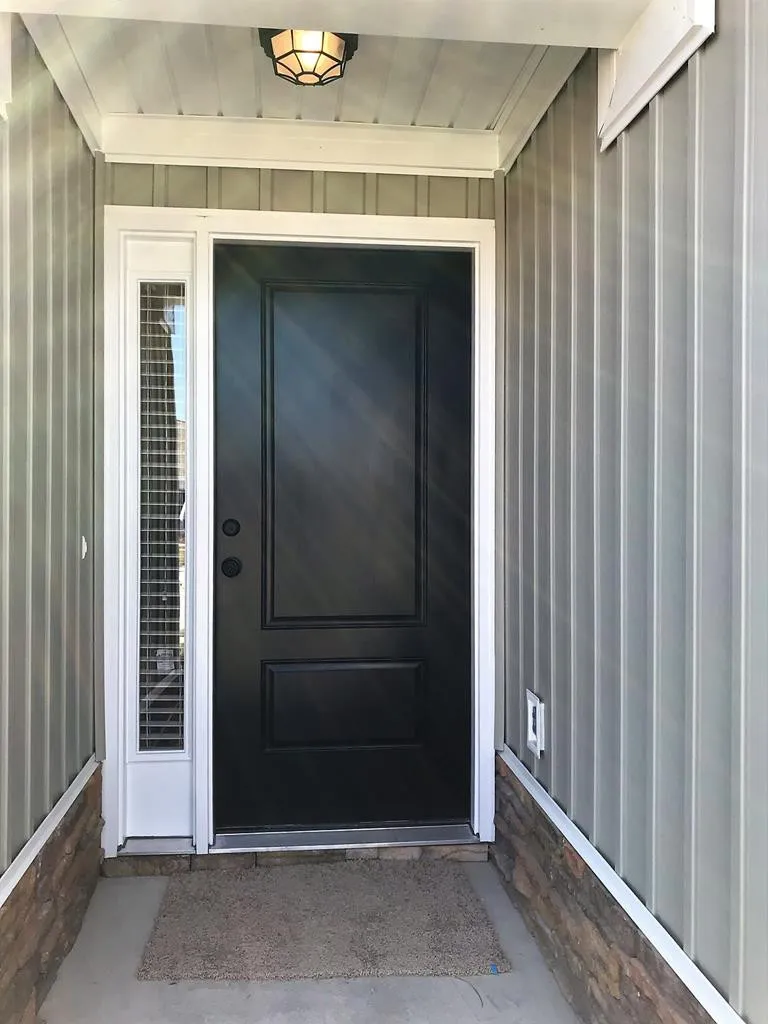 Augusta, Georgia 30909, United States, 4 Bedrooms Bedrooms, ,2 BathroomsBathrooms,Residential,Active,244574