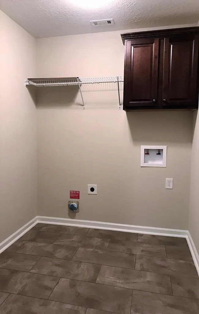 Augusta, Georgia 30909, United States, 4 Bedrooms Bedrooms, ,2 BathroomsBathrooms,Residential,Active,244574