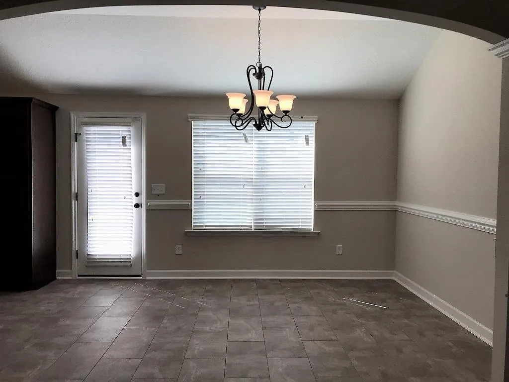 Augusta, Georgia 30909, United States, 4 Bedrooms Bedrooms, ,2 BathroomsBathrooms,Residential,Active,244574