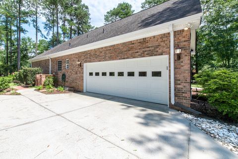 Tiny photo for 179 Haddington Way, Aiken, SC 29803 (MLS # 545310)