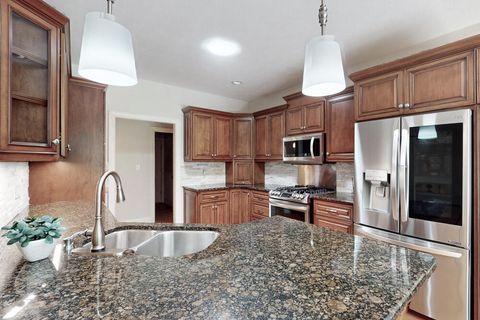 Tiny photo for 179 Haddington Way, Aiken, SC 29803 (MLS # 545310)