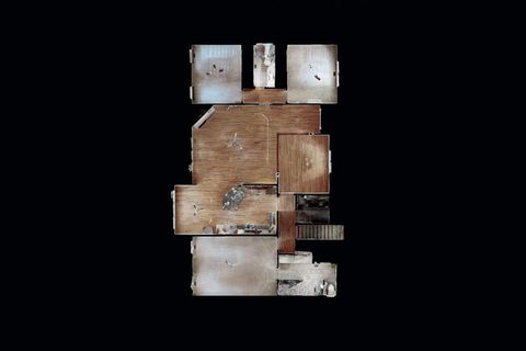 Tiny photo for 179 Haddington Way, Aiken, SC 29803 (MLS # 545310)