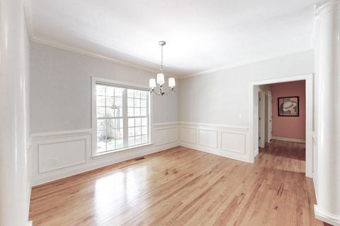 Tiny photo for 179 Haddington Way, Aiken, SC 29803 (MLS # 545310)