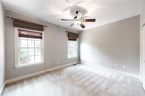 Tiny photo for 179 Haddington Way, Aiken, SC 29803 (MLS # 545310)