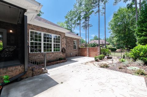 Tiny photo for 179 Haddington Way, Aiken, SC 29803 (MLS # 545310)