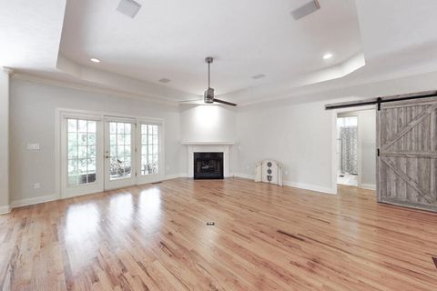 Tiny photo for 179 Haddington Way, Aiken, SC 29803 (MLS # 545310)